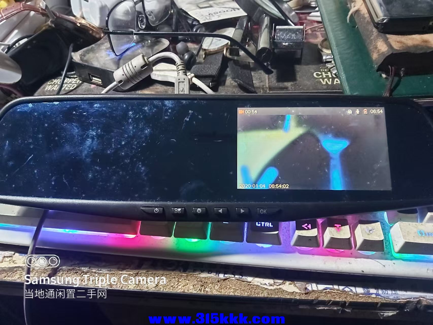 微信图片_202503050156251.jpg
