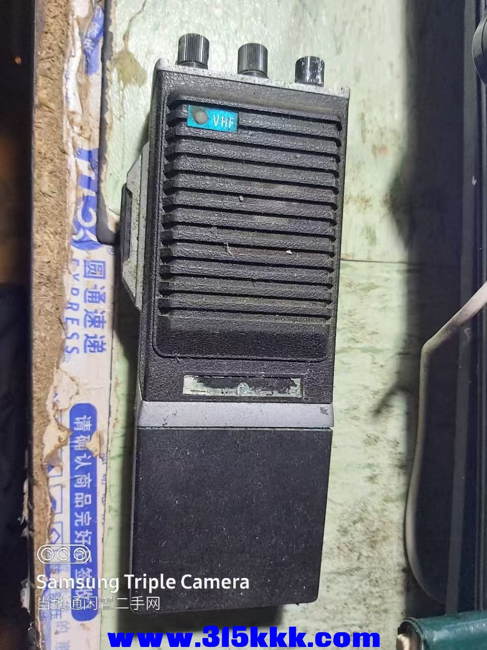 微信图片_20250305020517.jpg