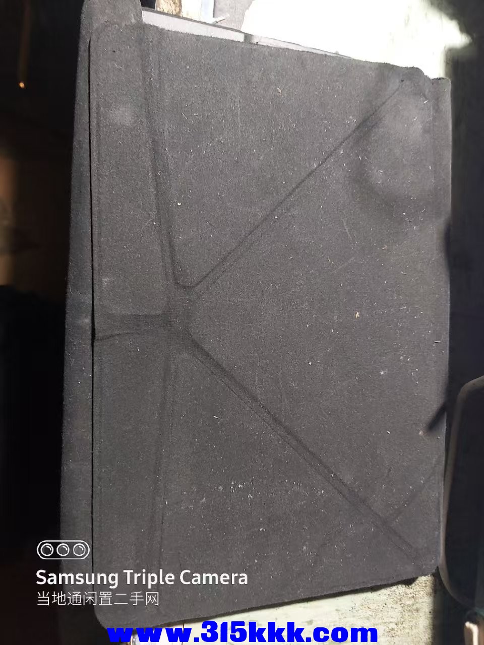 微信图片_20250305020519.jpg