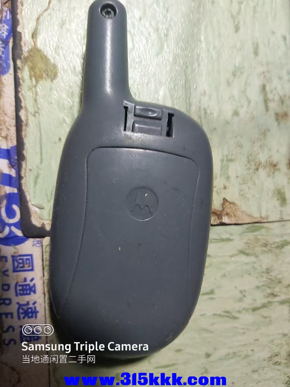 微信图片_202503050205161.jpg