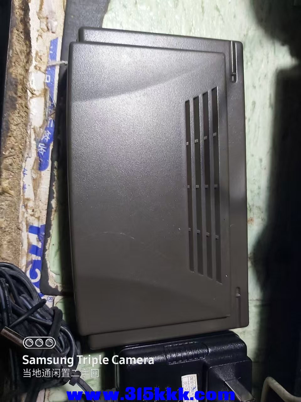 微信图片_202503050205152.jpg
