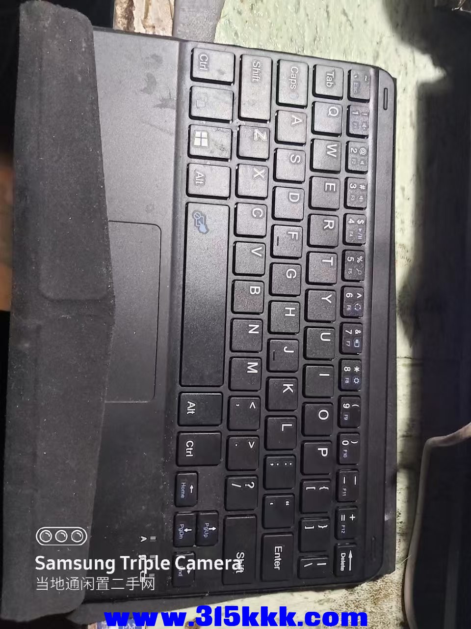 微信图片_202503050205182.jpg