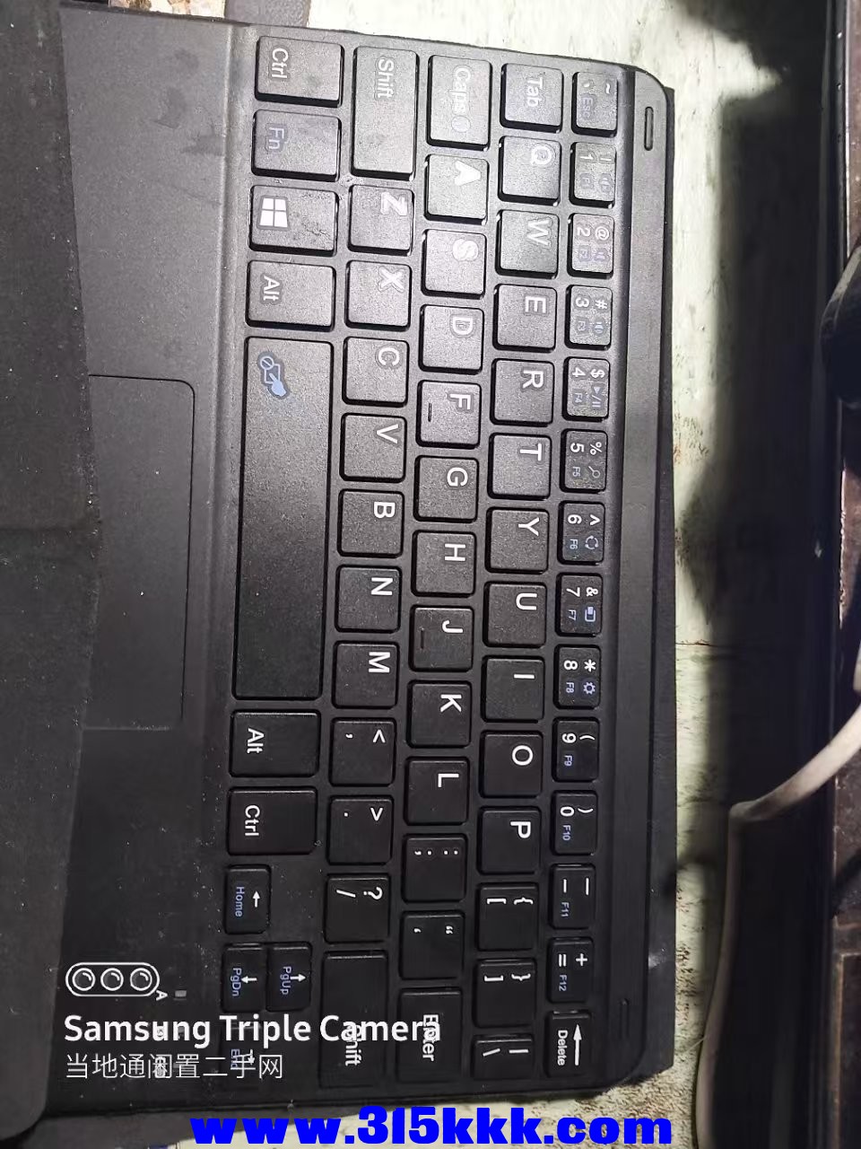 微信图片_202503050205181.jpg
