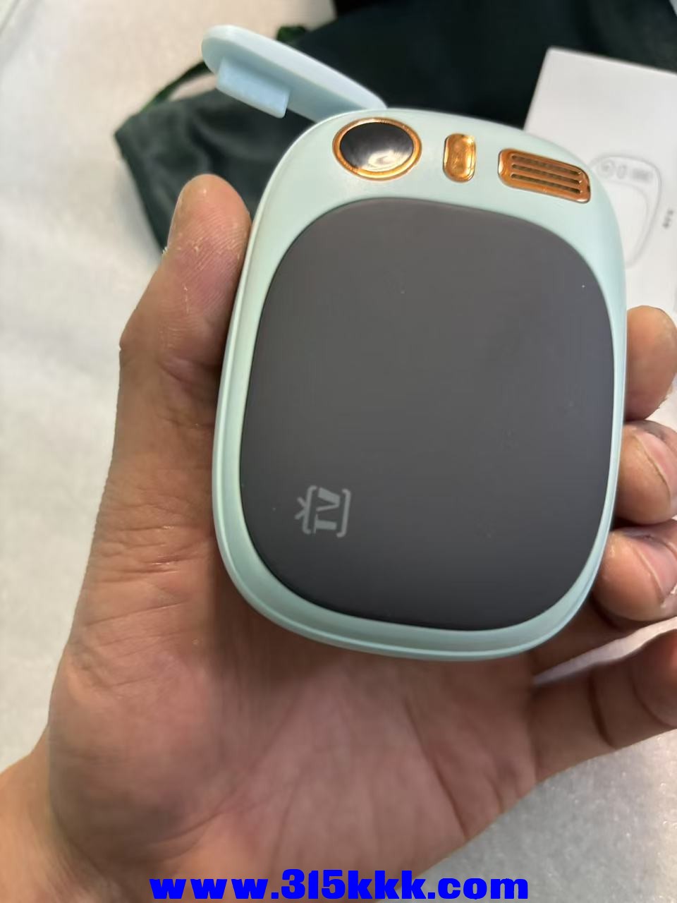 微信图片_20250305163338.jpg