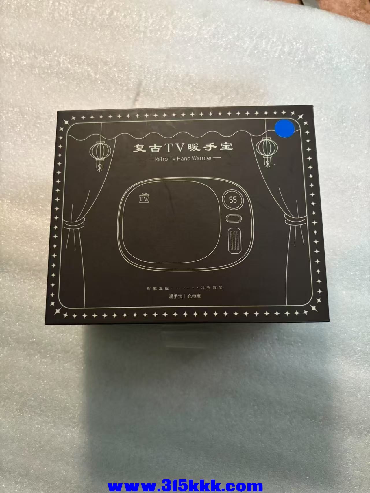 微信图片_202503051634081.jpg