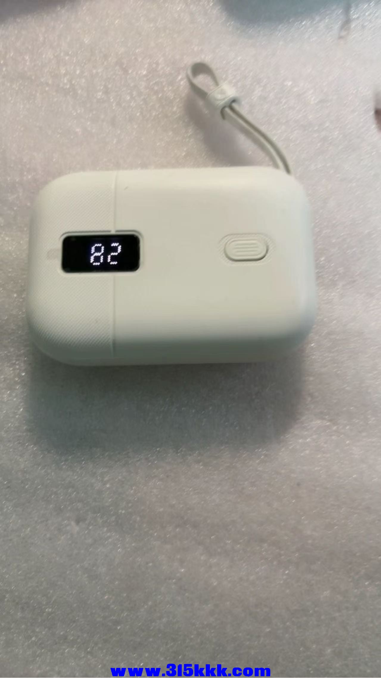微信图片_20250305164754.jpg