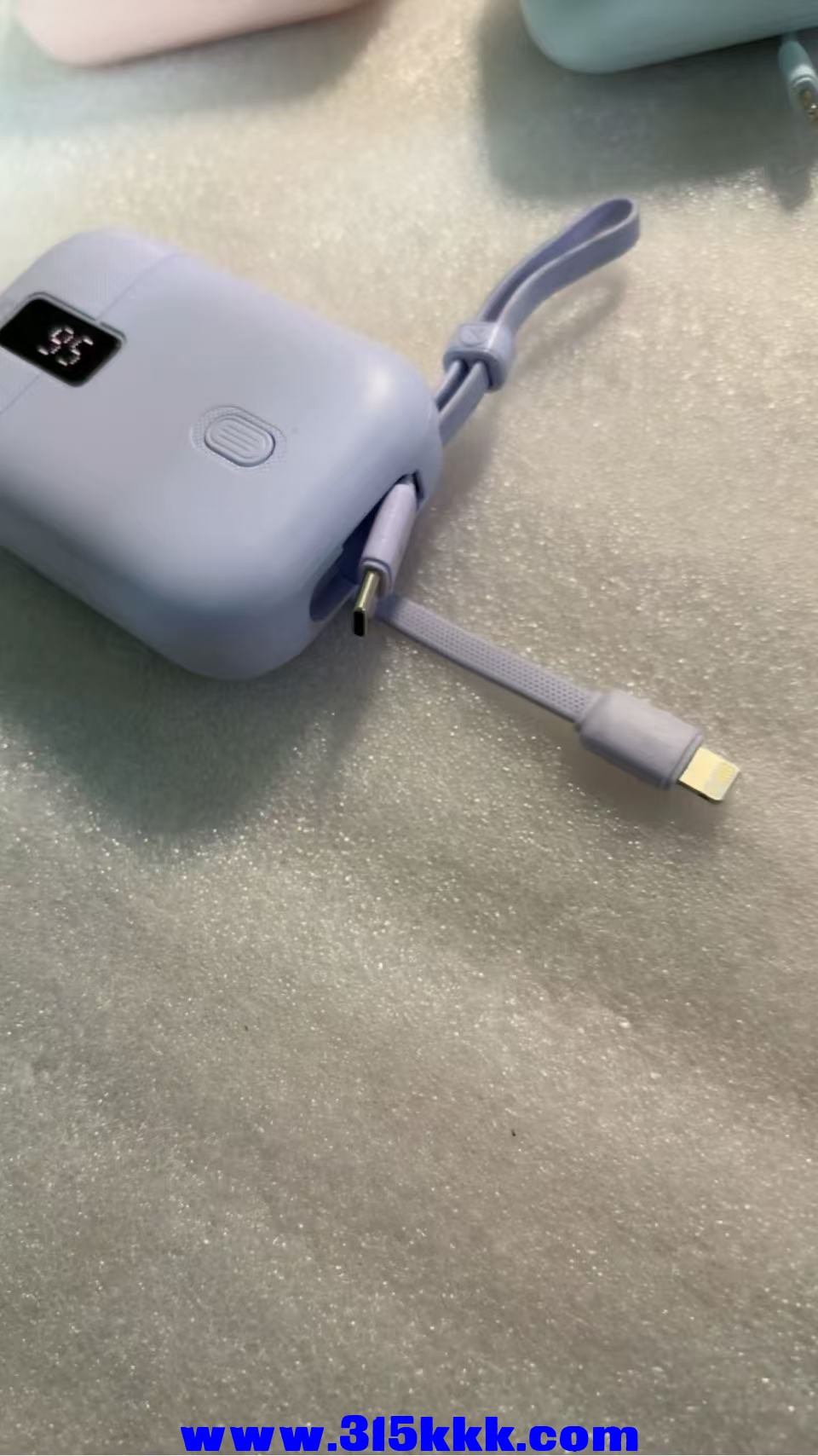 微信图片_20250305164756.jpg