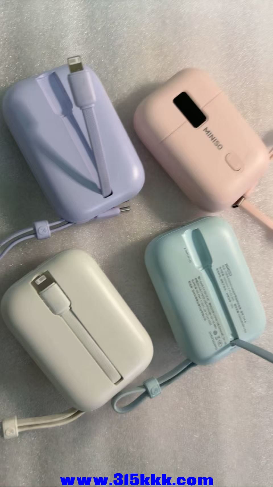 微信图片_20250305164757.jpg