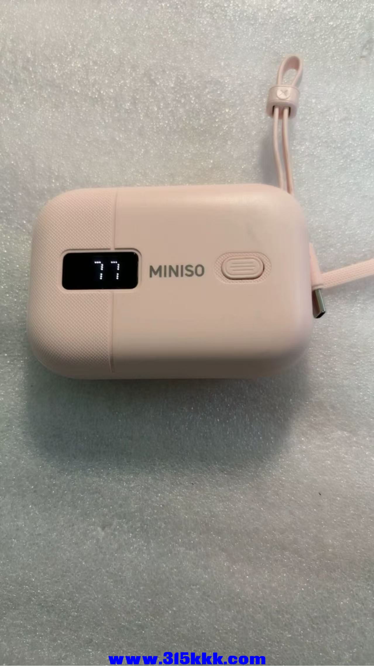 微信图片_20250305164758.jpg
