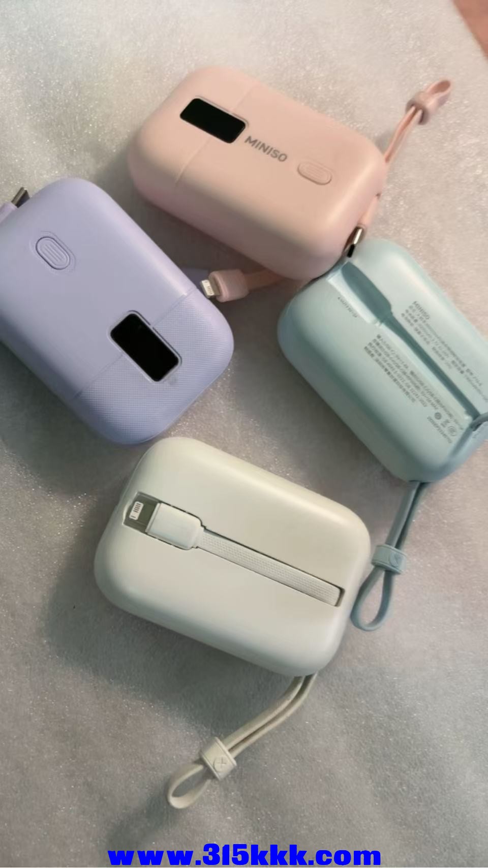 微信图片_202503051647571.jpg