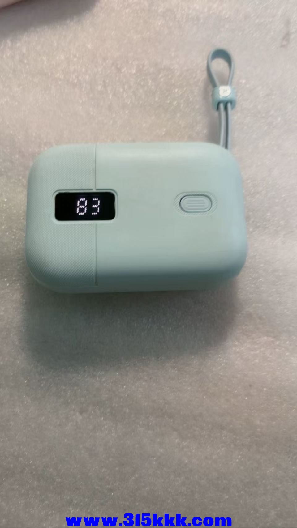 微信图片_202503051647581.jpg