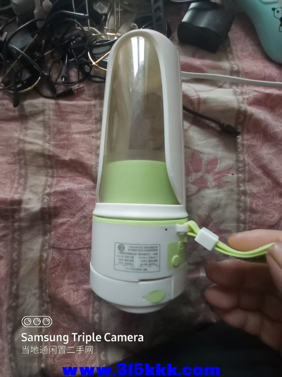 微信图片_202503071036301.jpg