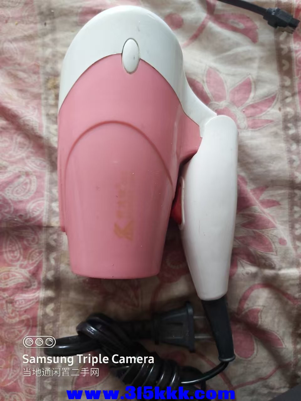 微信图片_202503071036333.jpg
