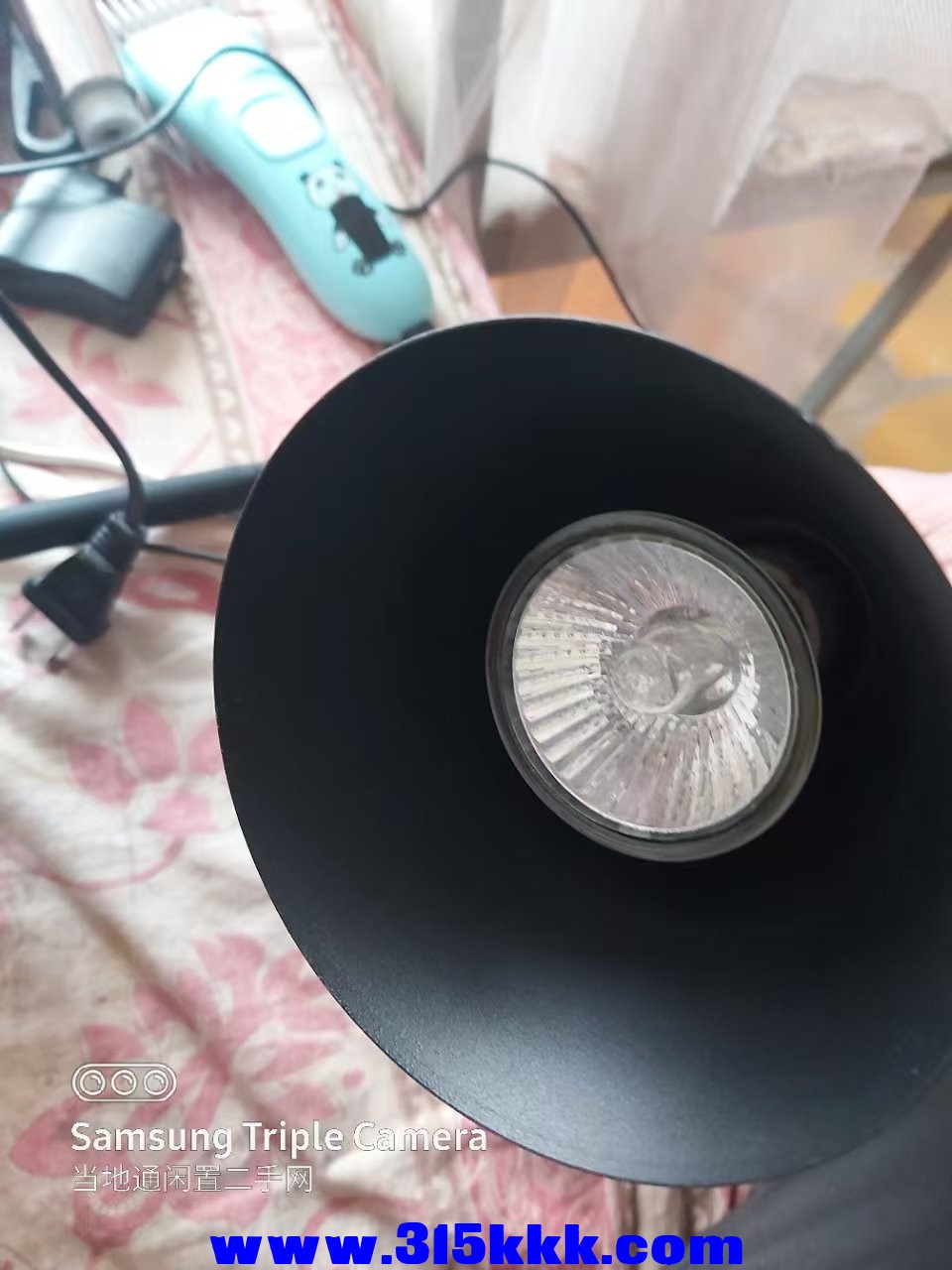 微信图片_202503071036334.jpg