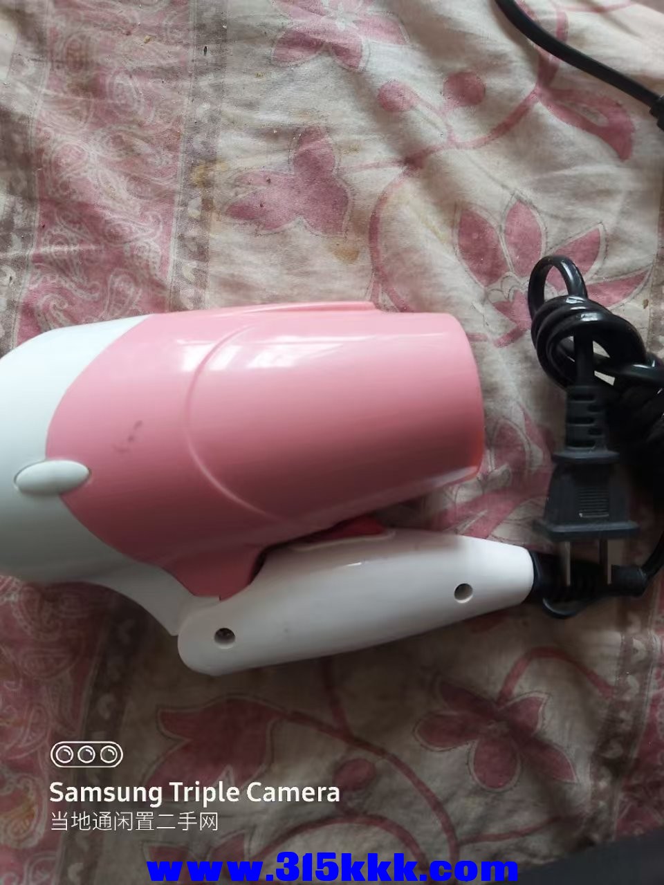 微信图片_202503071036332.jpg