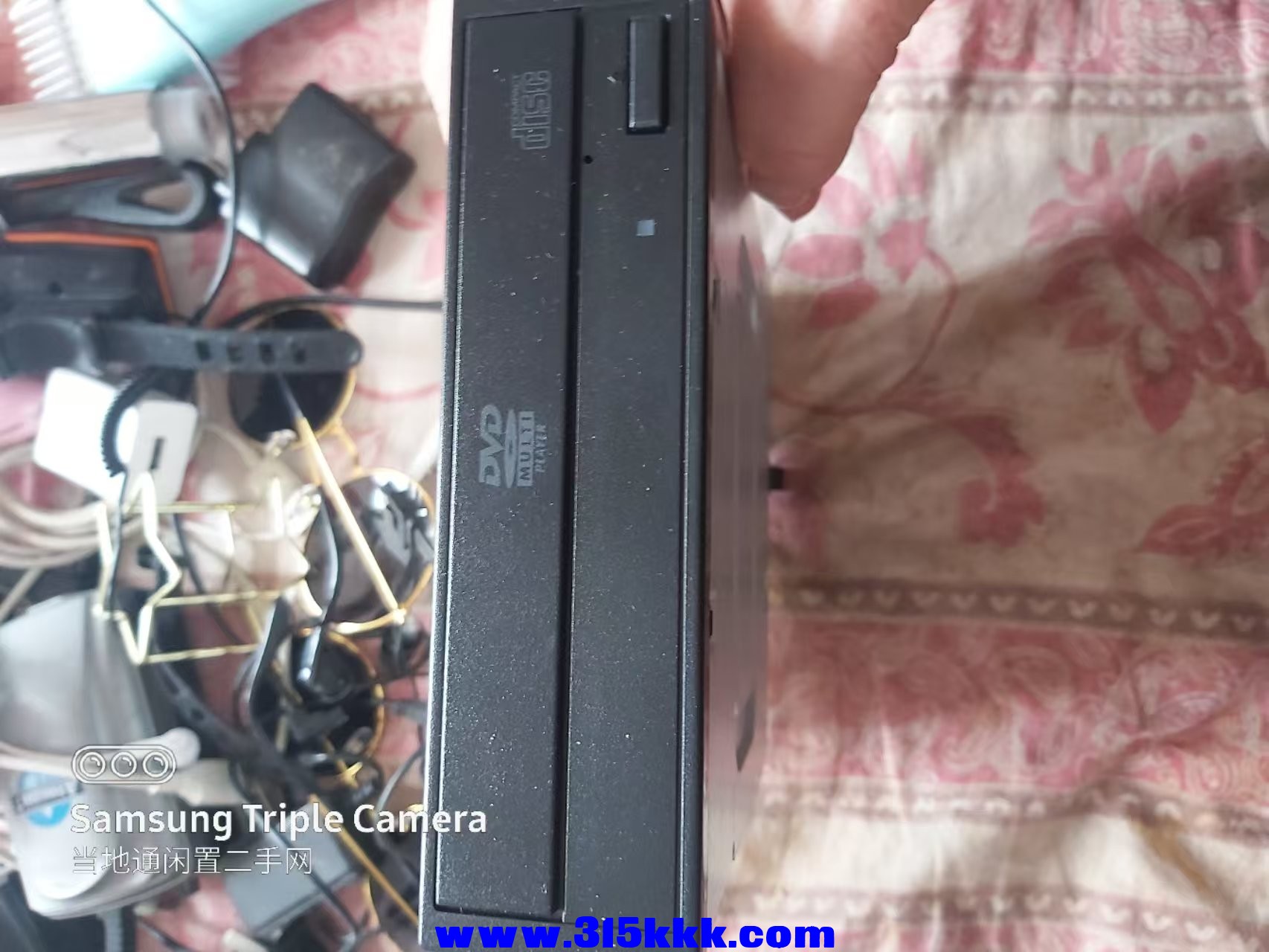 微信图片_202503071036324.jpg