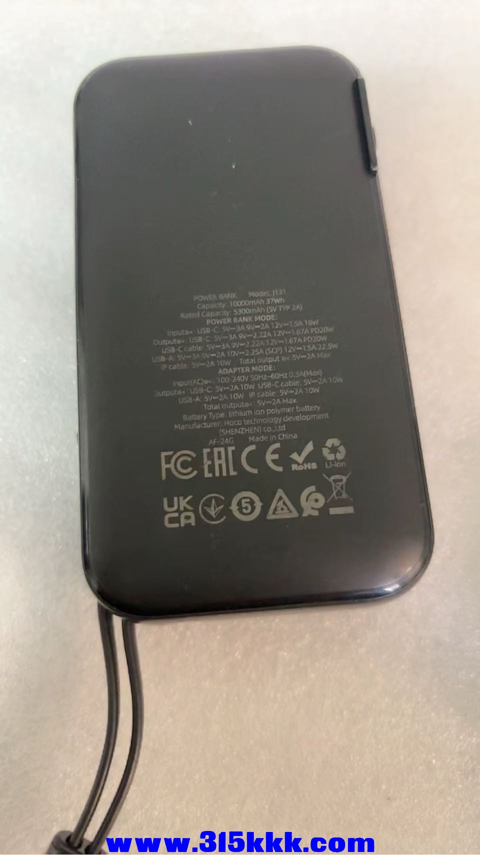 微信图片_20250307112659.jpg