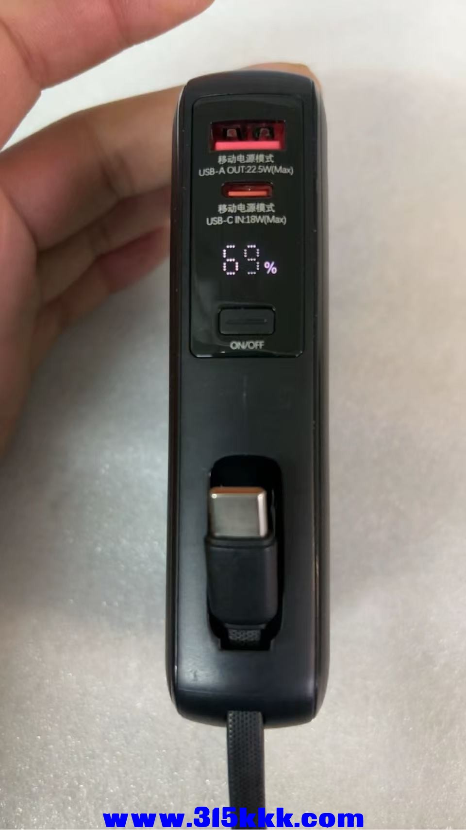 微信图片_202503071127001.jpg