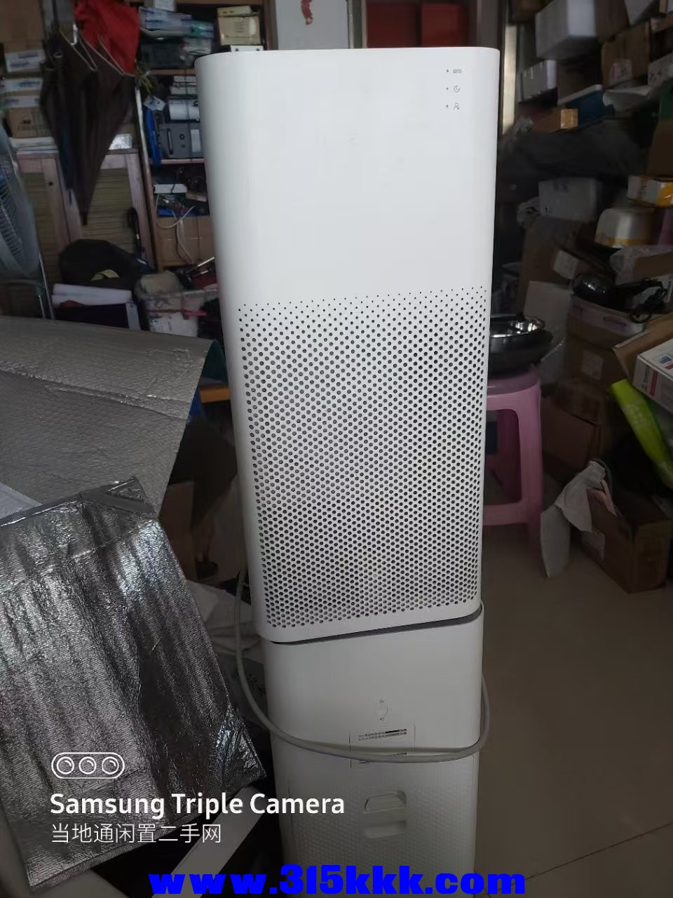 微信图片_20250308104545.jpg