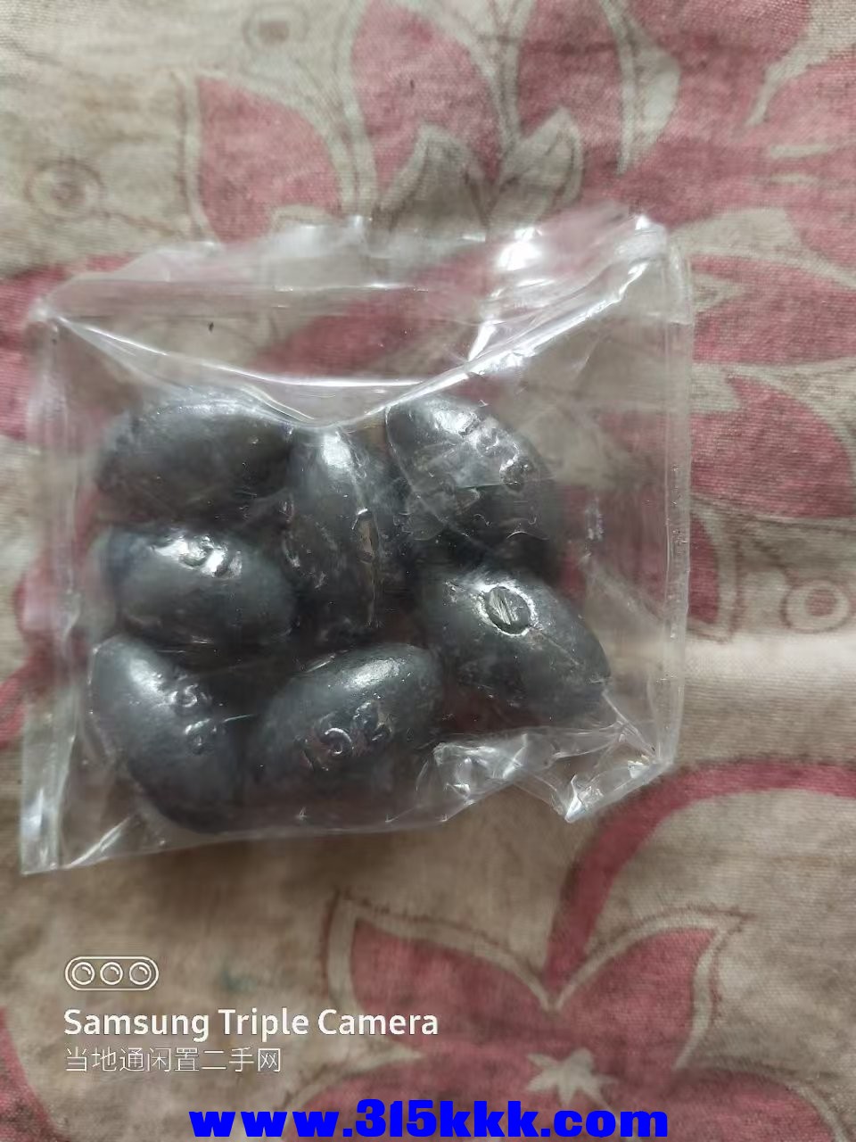 微信图片_20250308104855.jpg