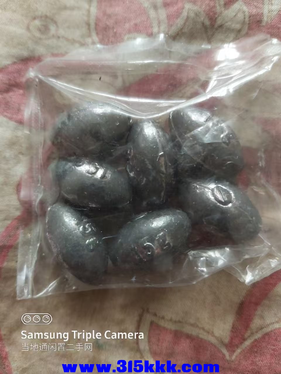微信图片_20250308104856.jpg