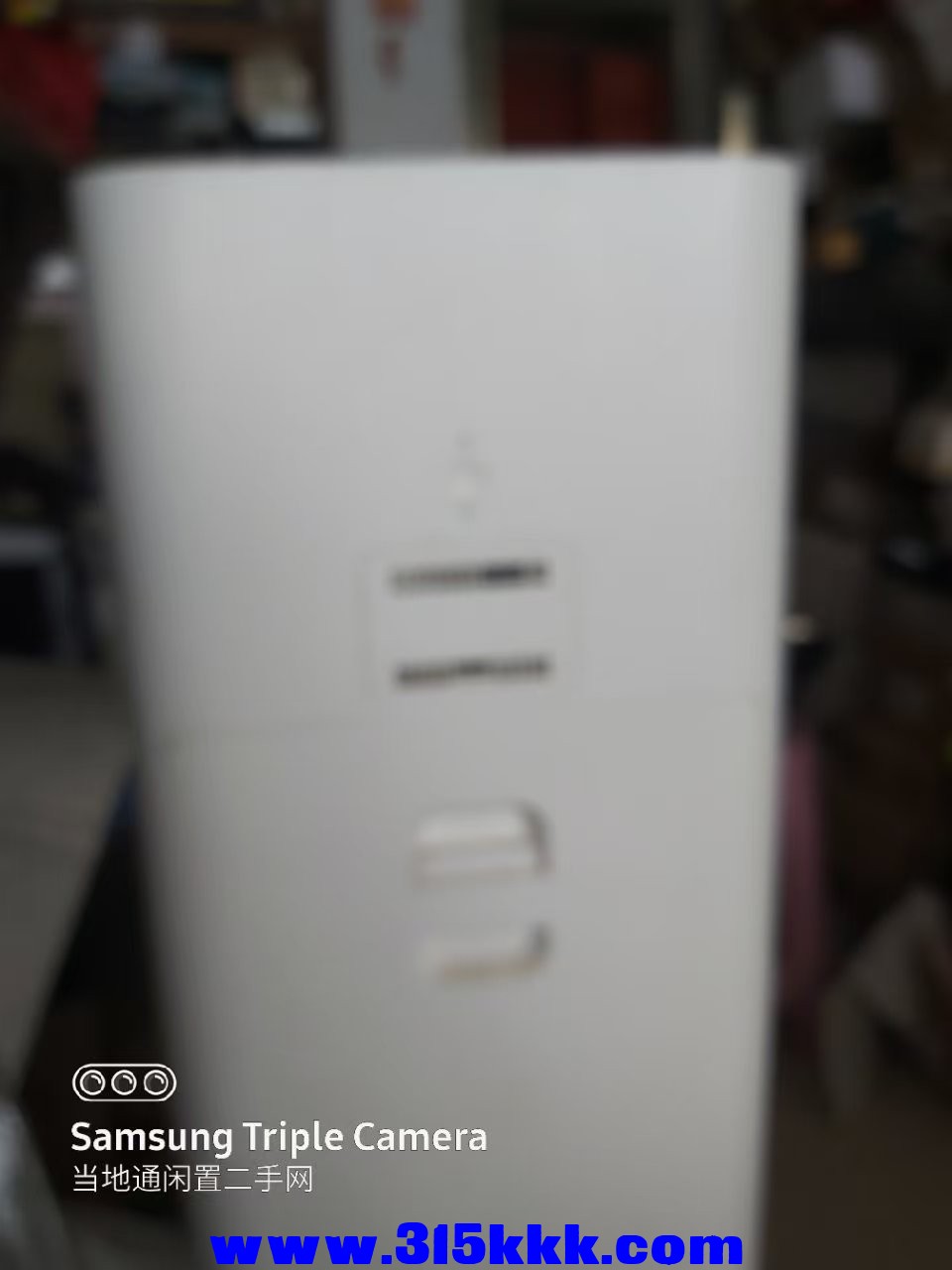 微信图片_20250308104904.jpg