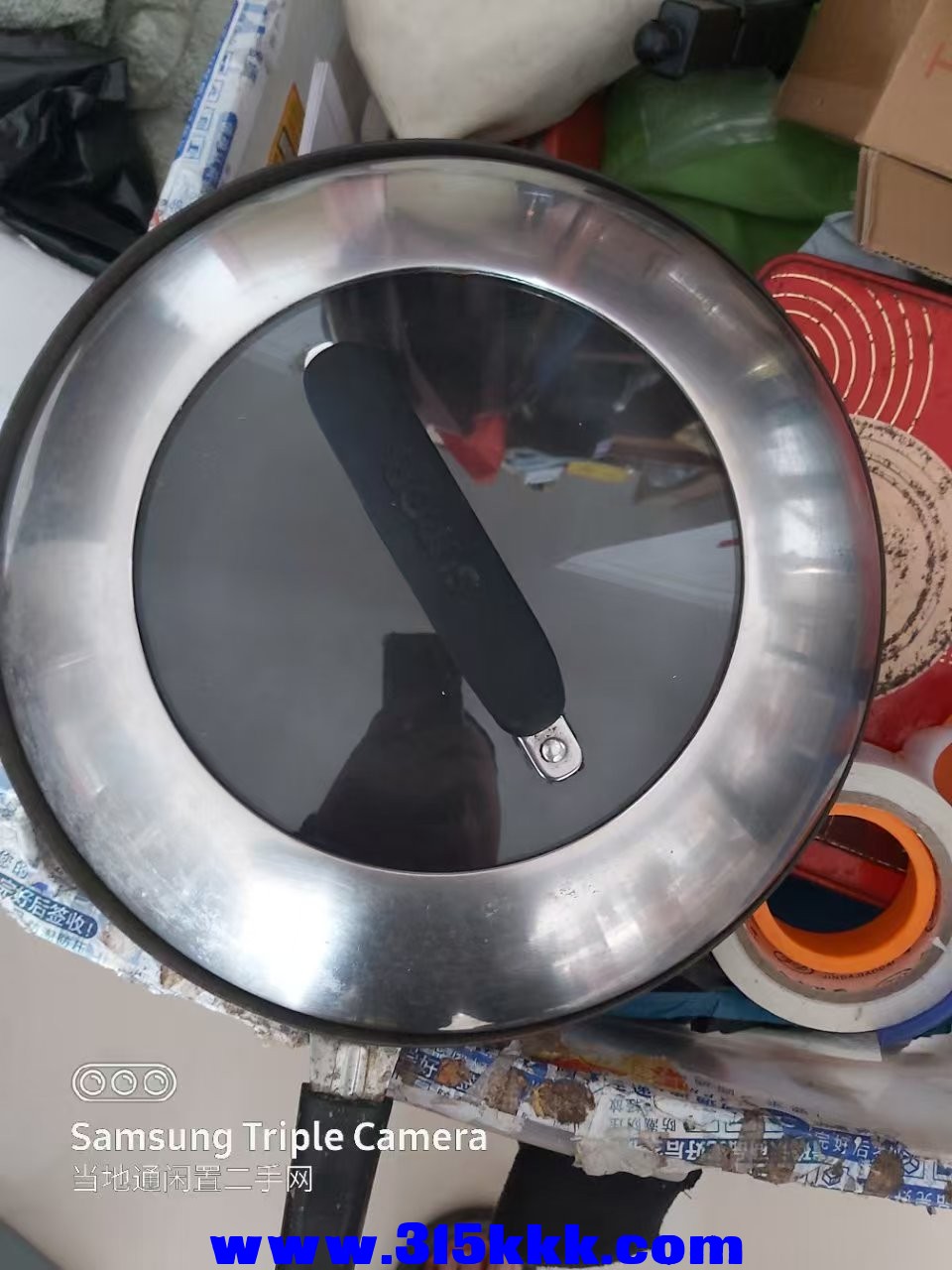 微信图片_20250308105544.jpg