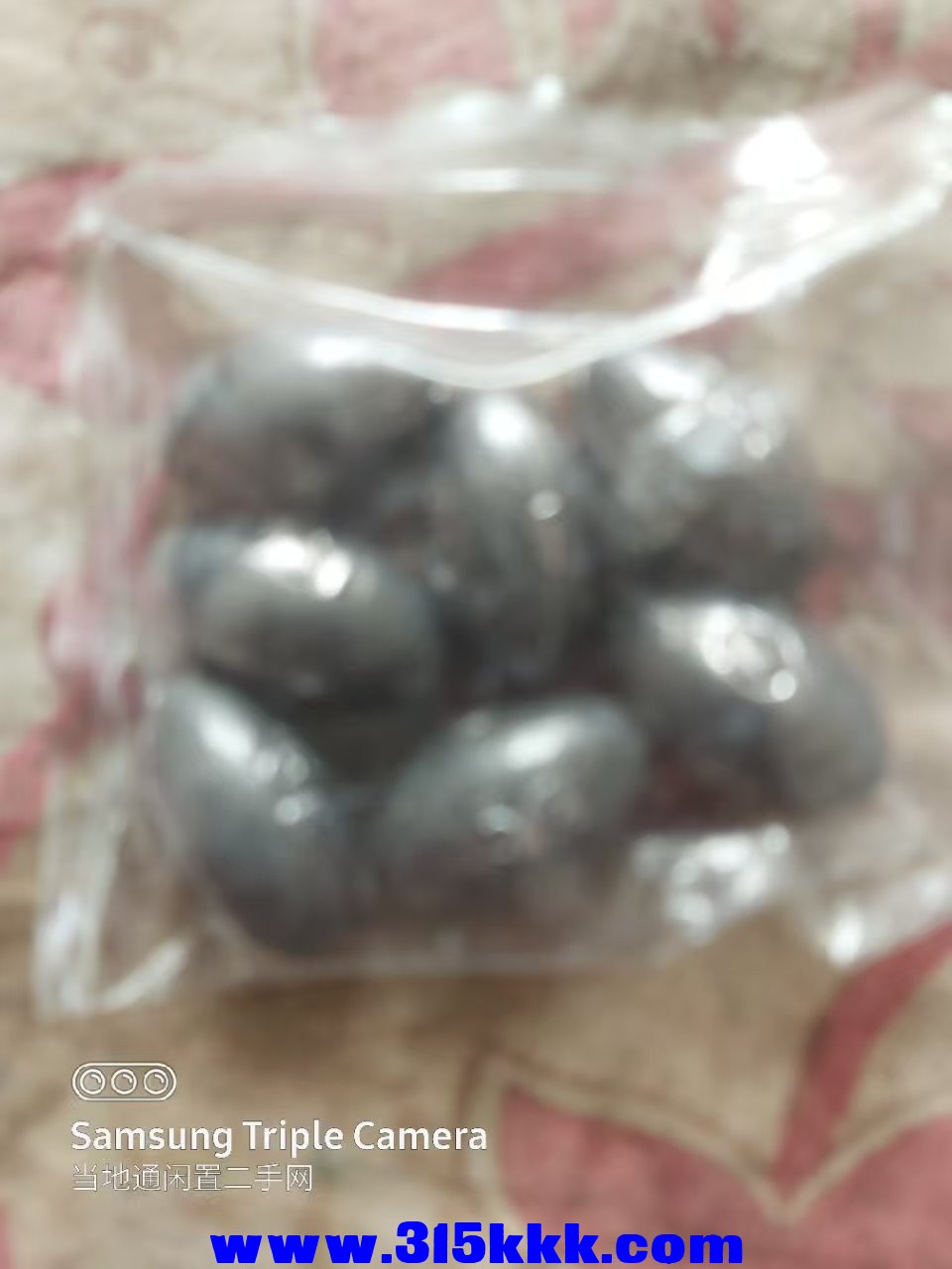 微信图片_202503081048551.jpg