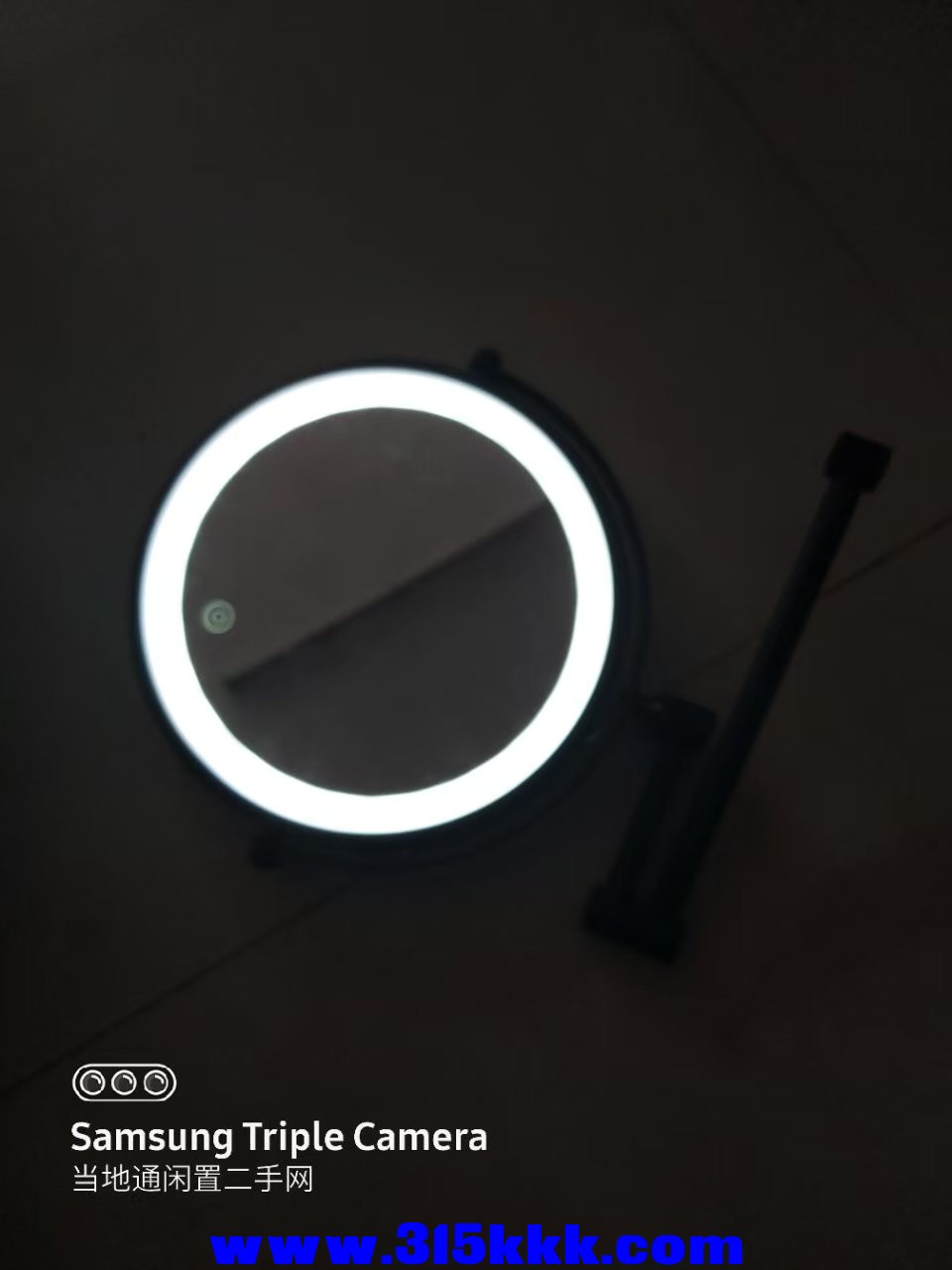 微信图片_20250308104903.jpg