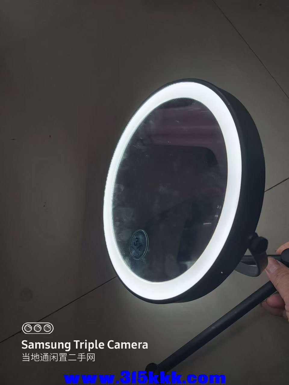 微信图片_202503081049022.jpg
