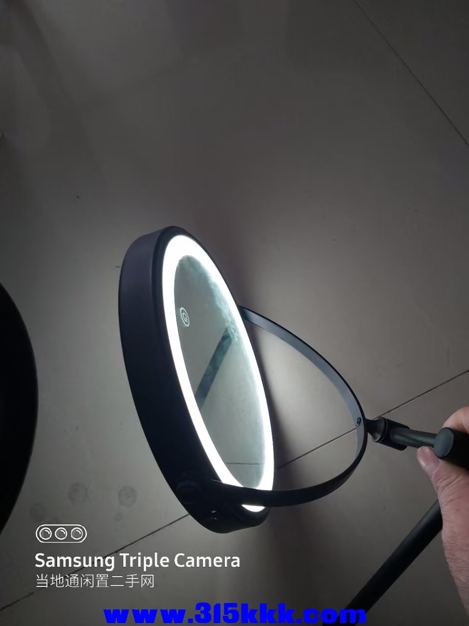 微信图片_202503081049021.jpg