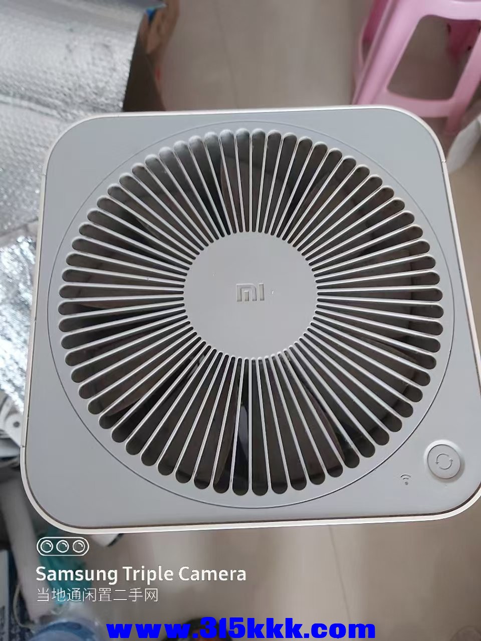 微信图片_202503081049041.jpg