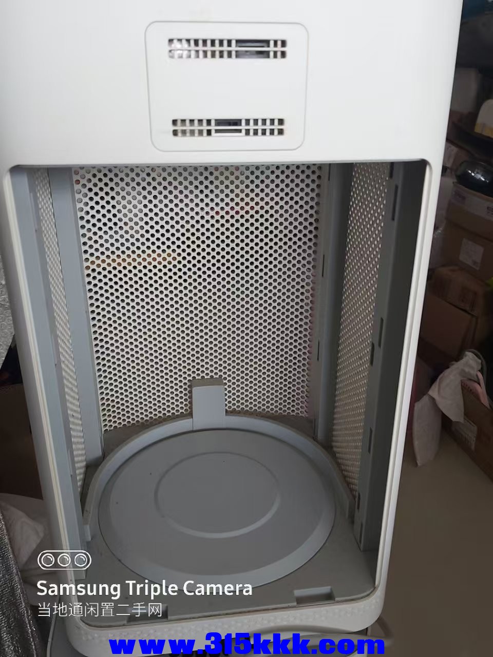 微信图片_202503081049032.jpg