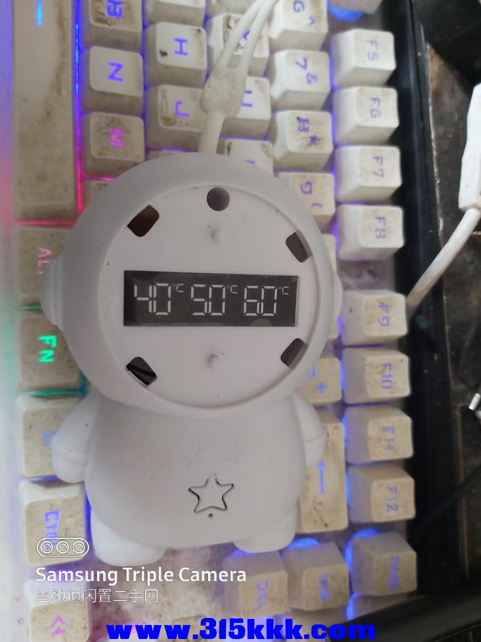 微信图片_20250308125350.jpg