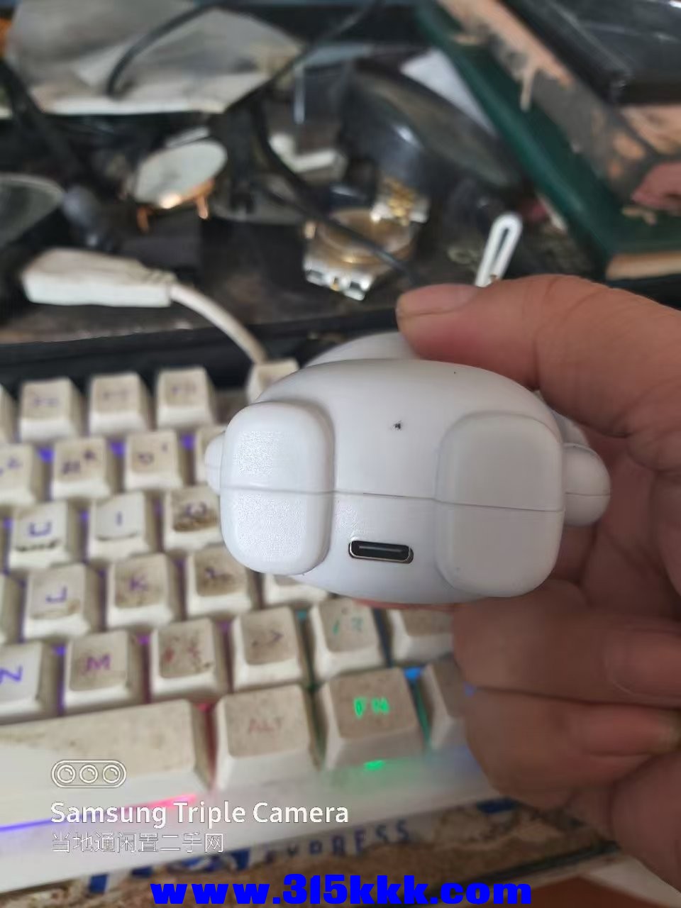 微信图片_20250308125413.jpg