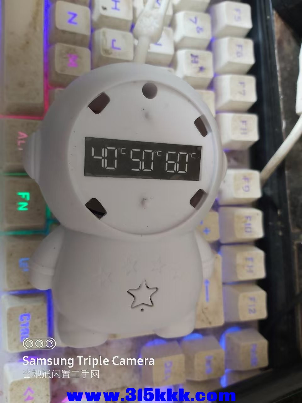 微信图片_202503081254131.jpg