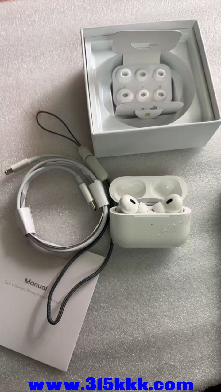 微信图片_20250309094444.jpg
