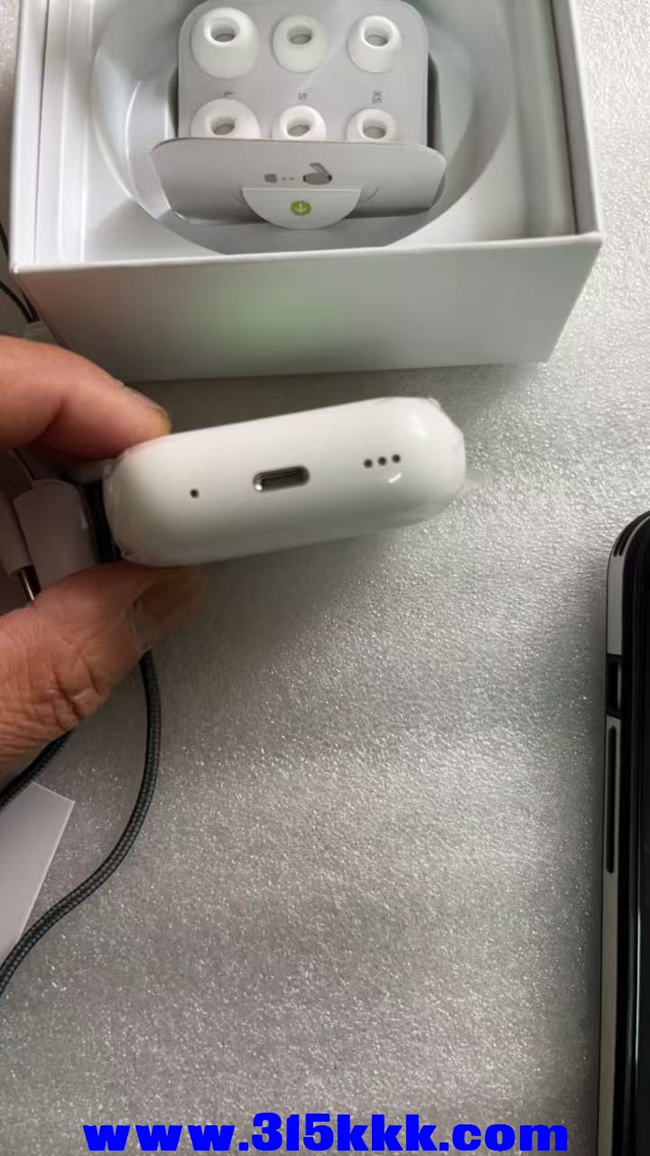 微信图片_20250309094446.jpg