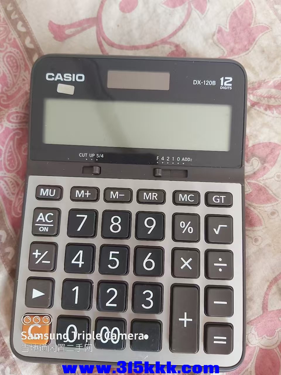 微信图片_20250308132608.jpg
