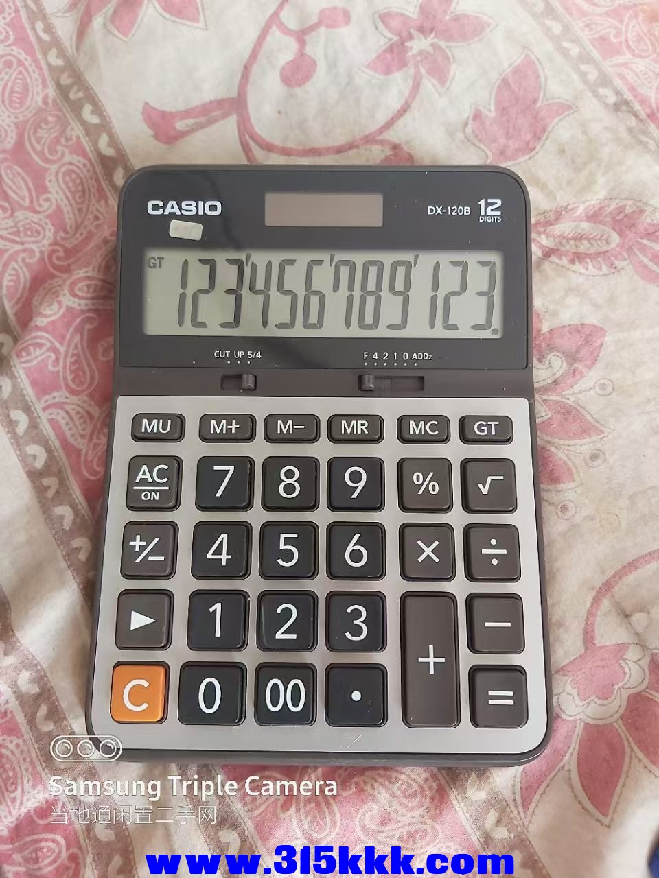 微信图片_202503081326523.jpg