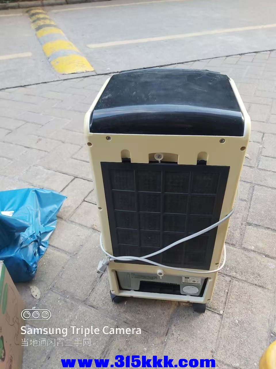 微信图片_20250309104546.jpg