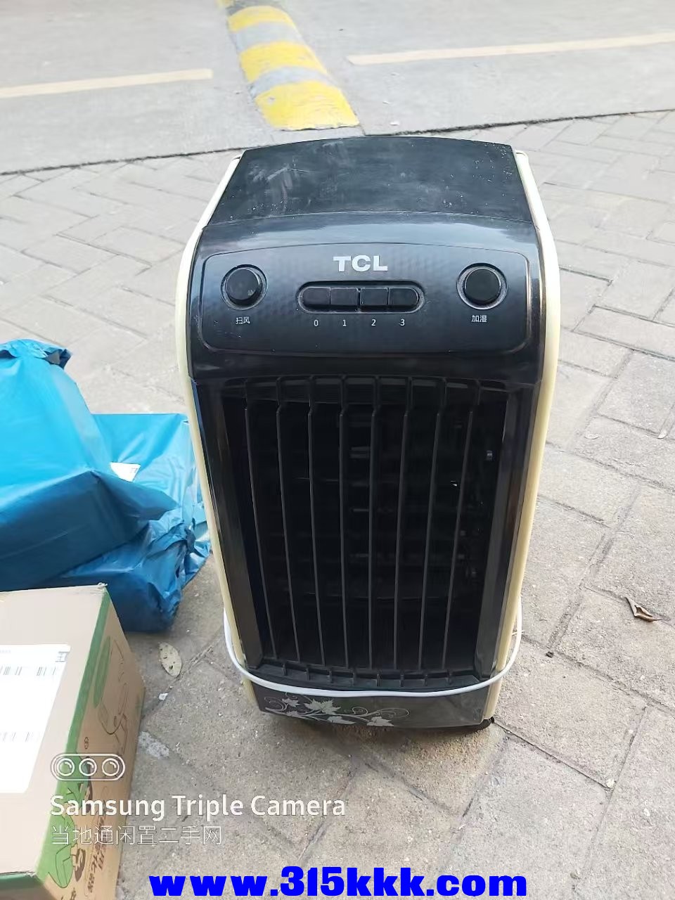 微信图片_202503091045462.jpg