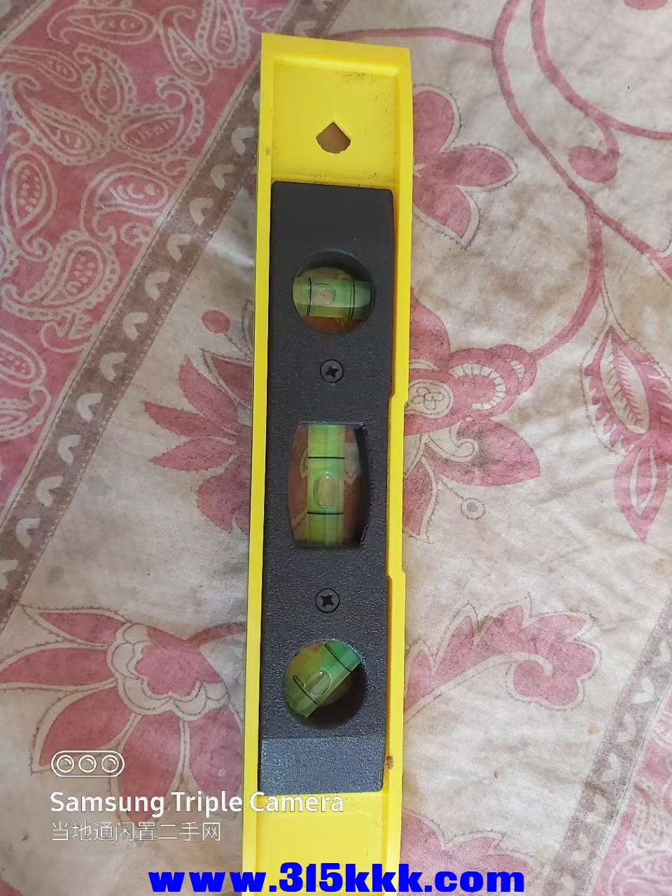 微信图片_202503091045484.jpg