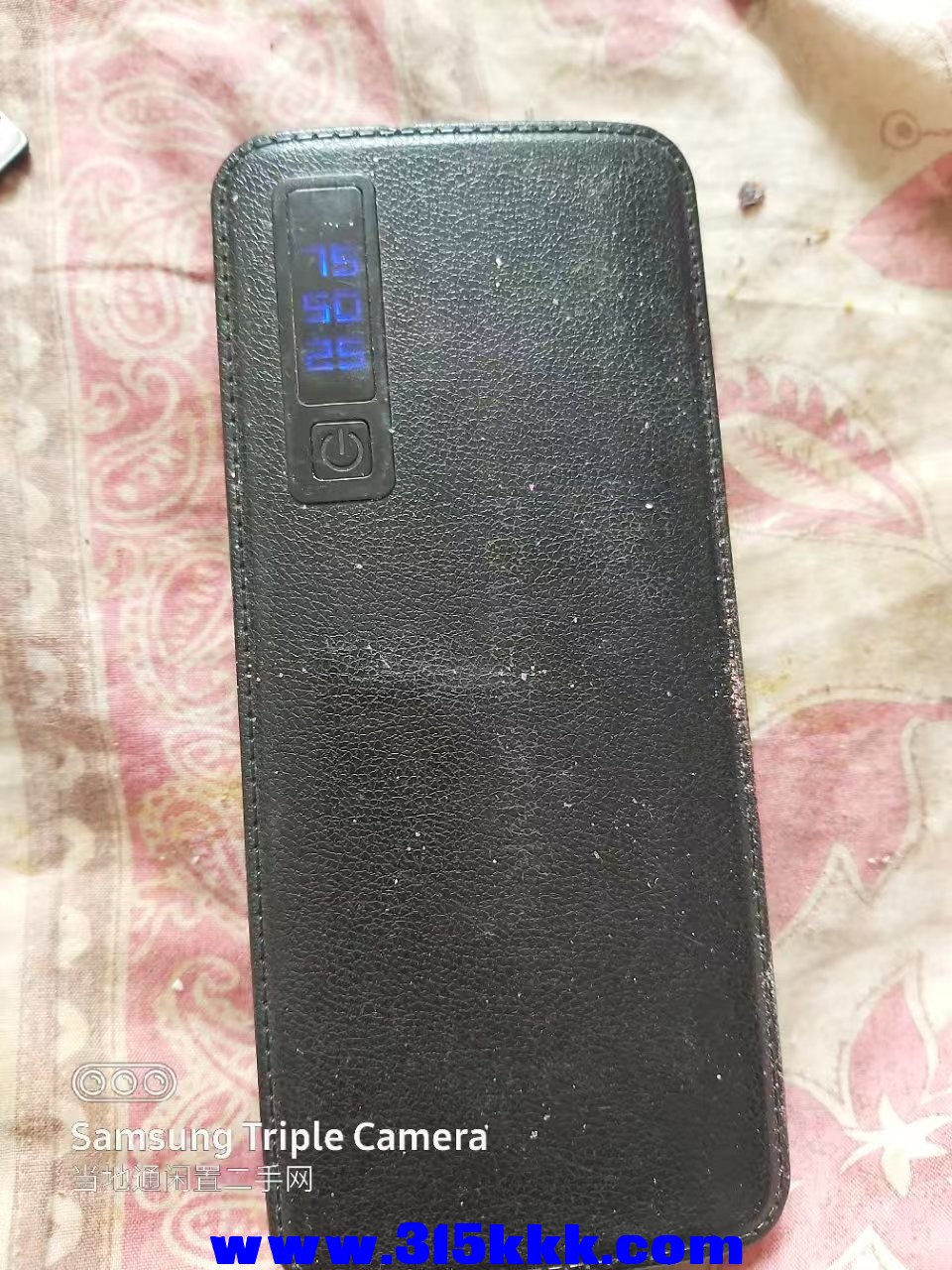 微信图片_20250310102402.jpg