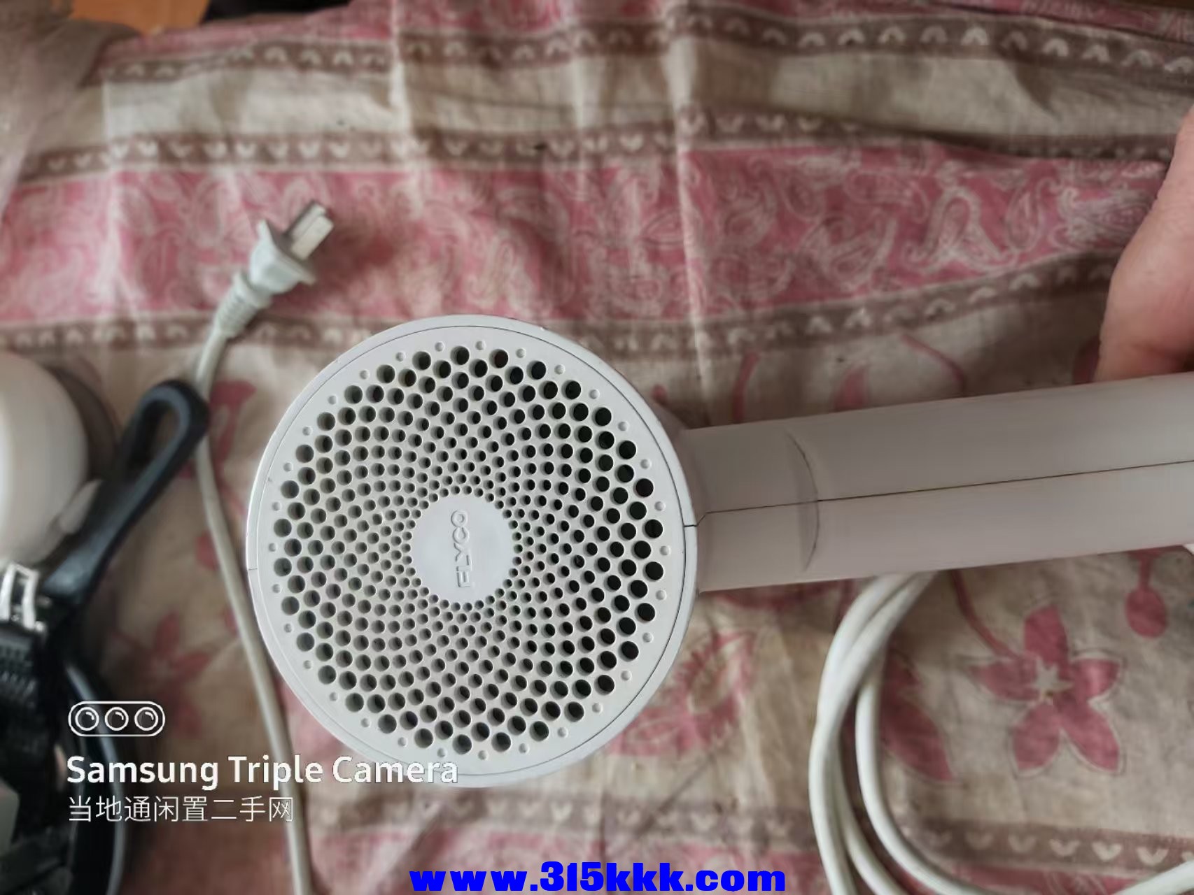 微信图片_202503101024001.jpg