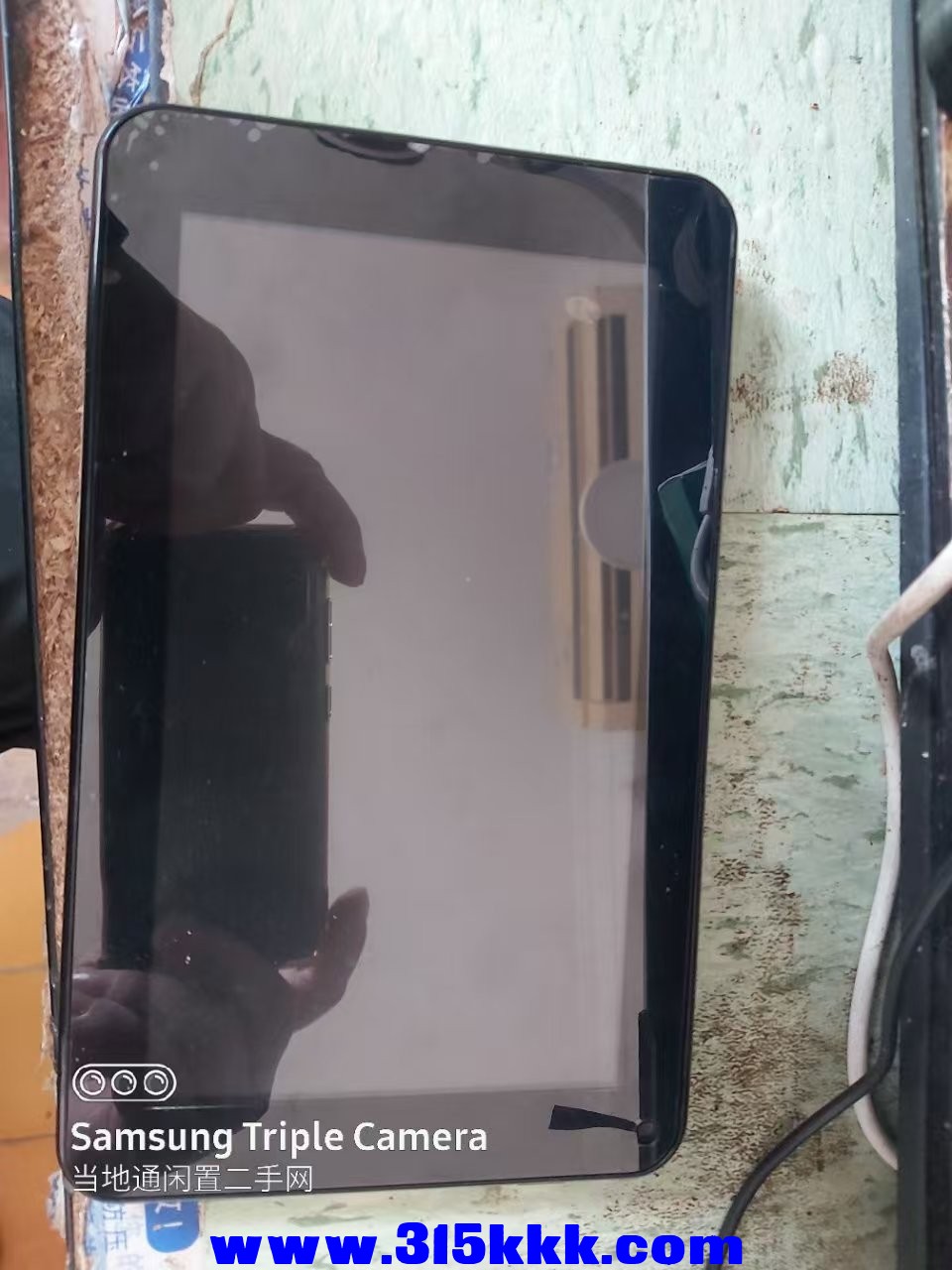 微信图片_202503101023592.jpg
