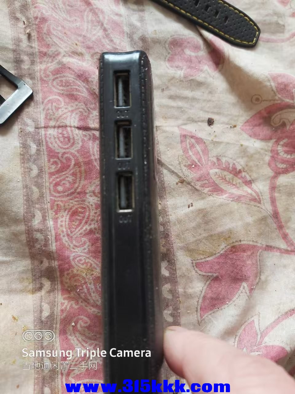 微信图片_202503101024013.jpg