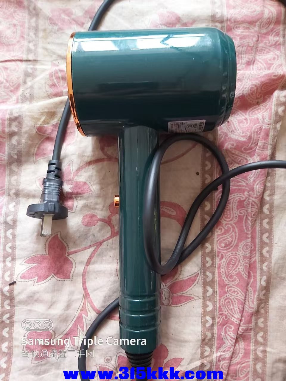 微信图片_20250311094523.jpg