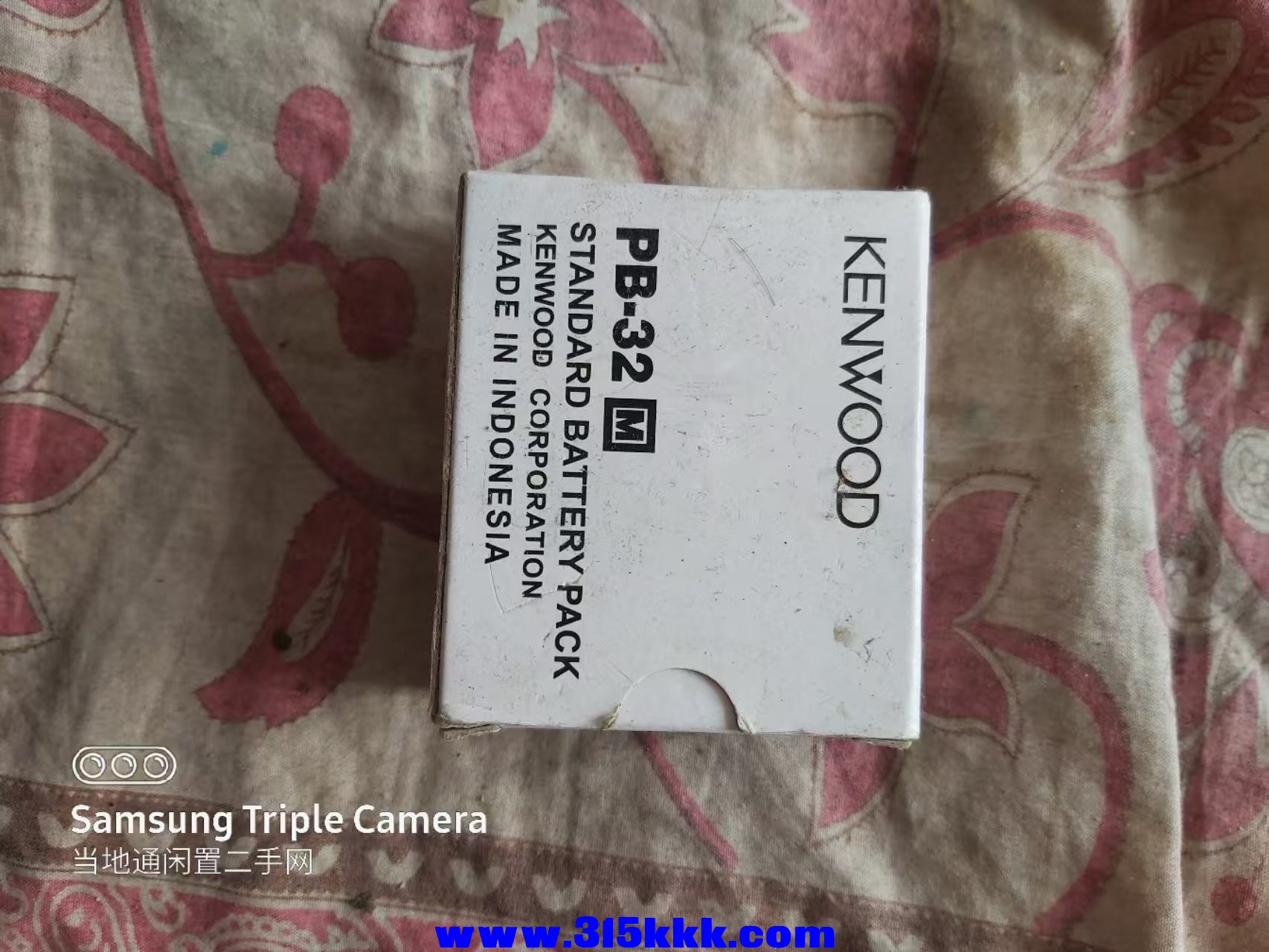 微信图片_202503110946441.jpg