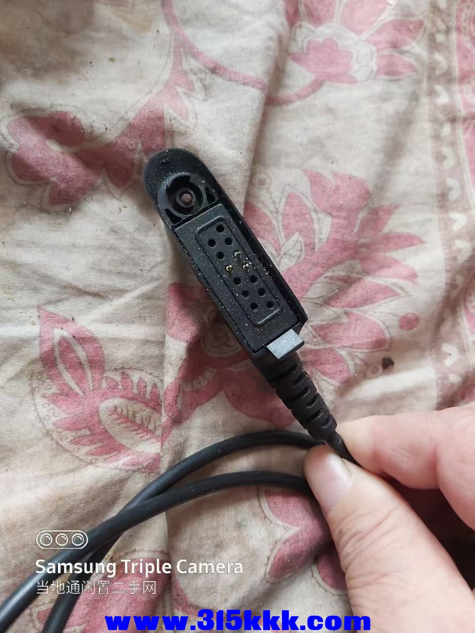 微信图片_202503110946461.jpg